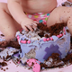Illustration for article titled Happy (You Might Have Multiple Sclerosis) Birthday, Spring Babies!